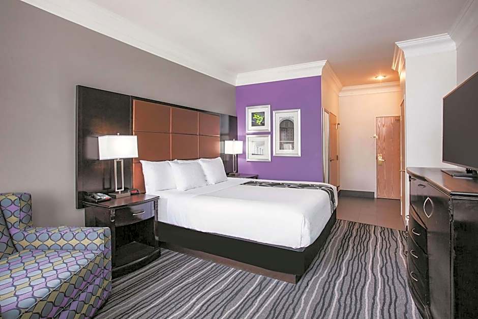 La Quinta Inn & Suites by Wyndham Dublin Pleasanton