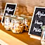 Hotel zur Rose
