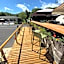 Hôtel Restaurant Le Grillon