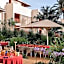 Kimpton Los Monteros Marbella By IHG