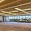 The Ritz-Carlton Abu Dhabi - Grand Canal