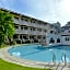 Real Maris Resort And Hotel