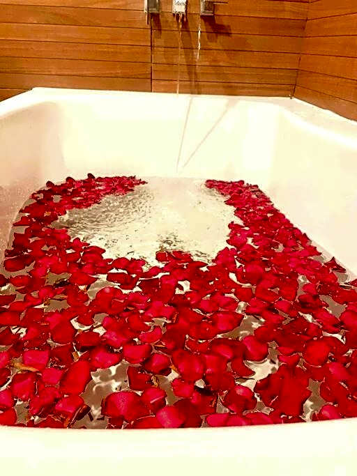 Loft Arte y Diseno Alberca Terraza Asador, CUERNAVACA SOMOS EL UNICO AIRBN QUE TE OFRECE 2 EXCLUSIVOS JACUZZIS PROFESIONALES CO