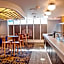 Pymble Hotel