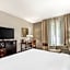 Comfort Inn Pinehurst - Southern Pines