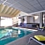 Residence Carlina by Les Etincelles