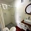 Creta Hotel & Suites