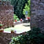 Castello di Mugnana