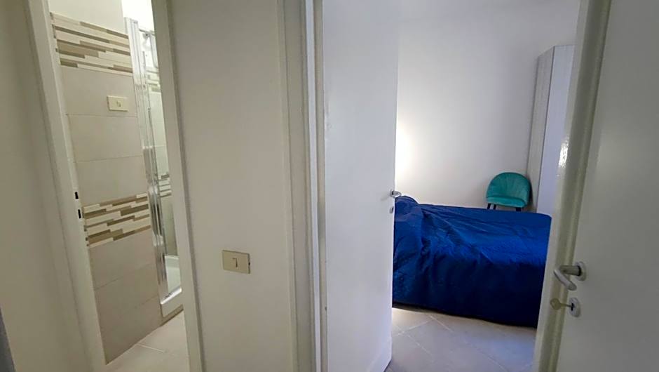 VATICAN GREEN GARDEN