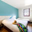 ibis budget Perpignan Centre