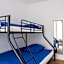 Hostel MaRu Living C9