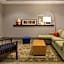 Country Inn & Suites by Radisson, Bloomington at Mall of America, MN