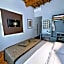 Relais Forus Inn