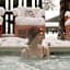 The Coachman Hotel