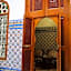 Riad Soul of Tetouan