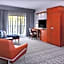 Courtyard by Marriott Pittsburgh Greensburg