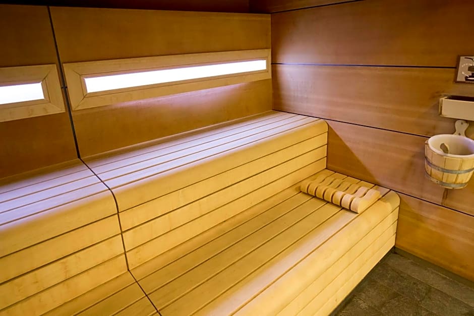 Font D'Argent Canillo