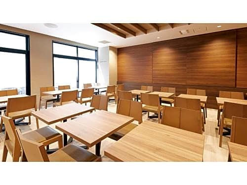 Hotel MONday Kyoto Marutamachi - Vacation STAY 71082v