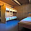 Beinwil am See Youth Hostel