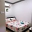 Ourstay Nadi Kota
