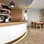 Holiday Inn Express Parma By IHG
