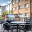 TownePlace Suites Annapolis
