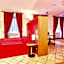Residence San Giusto