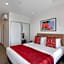 Ramada Suites by Wyndham Manukau