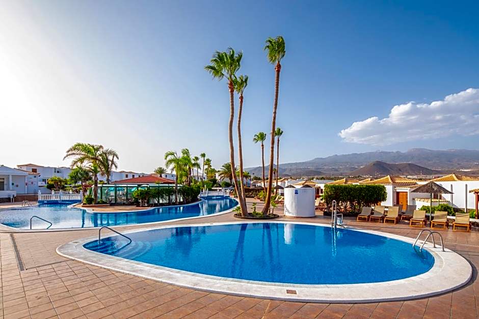 Royal Tenerife Country Club