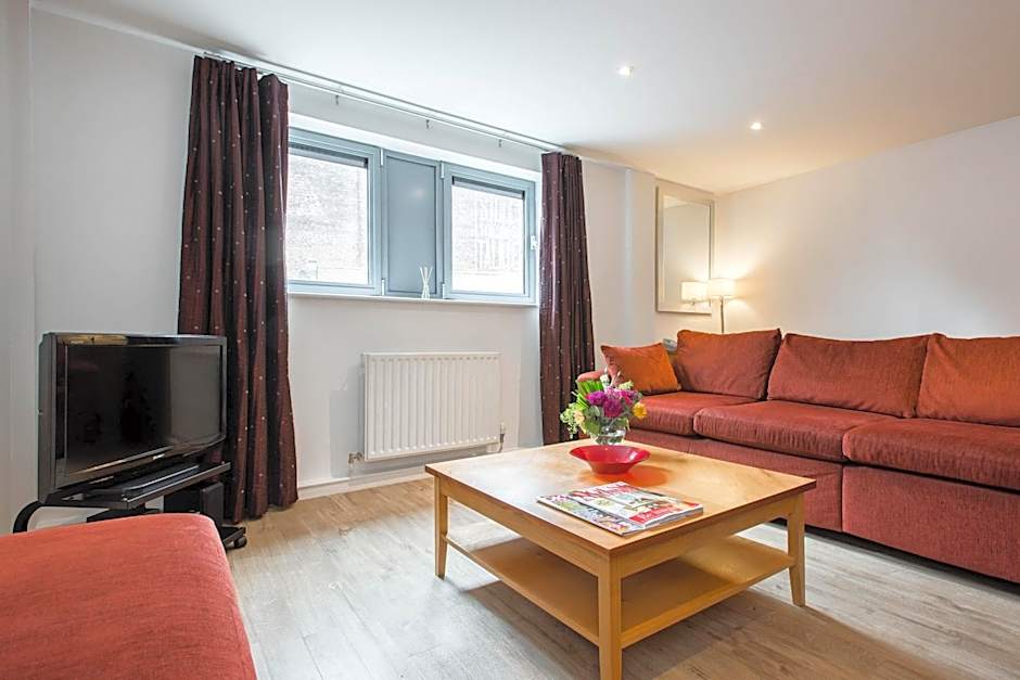 PREMIER SUITES Newcastle