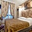 Hotel des Bains