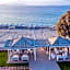 Kordistos Hotel