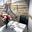 The Blue Bell Inn