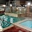 Fairfield Inn & Suites by Marriott Houston North/Spring