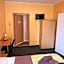 Jeruzale Hotel