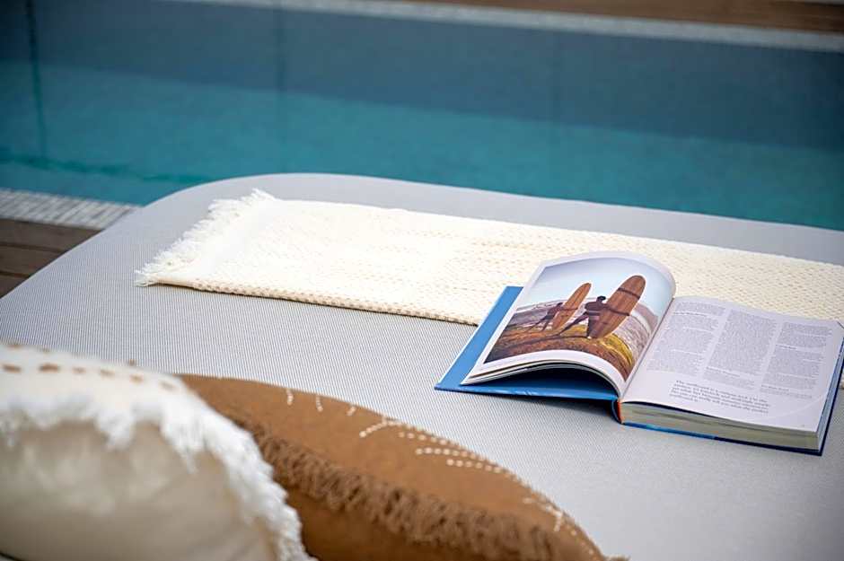 LEONARDO PLAZA HAIFA