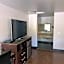Crossroads Inn - Downtown Sacramento