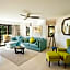 Four Seasons Vilamoura