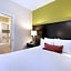 Staybridge Suites Longview By IHG