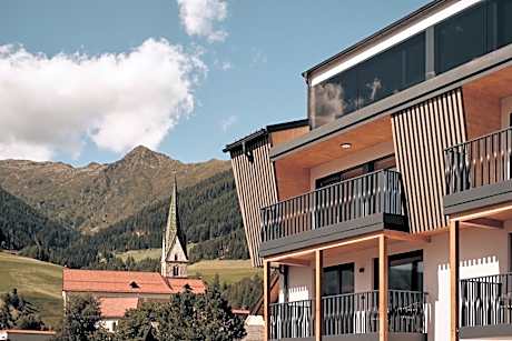 MONTARA living mountain air