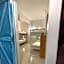 IM Santai Lodge