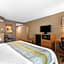 Best Western Plus Executive Court Inn & Conference Center