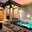 The Seiryu Villas