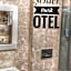 Senler Boutique Hotel