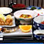 Kenrokuen
