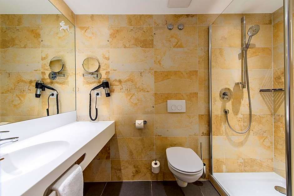 Premier Inn Passau Weisser Hase