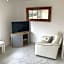 2 bed chalet Greatstone, New Romney sands holiday village 2mins from beach