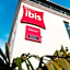 ibis Rouen Champ-de-Mars
