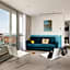 Ibis Styles Menton Centre