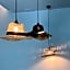 sleep & go -Meran easy staying